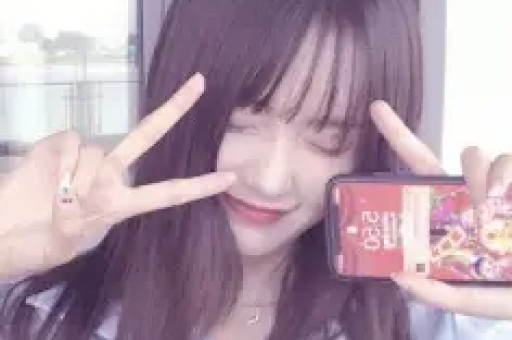 结扎要求算什么！王晶再曝惊人潜规则内幕单依纯意外牵连引热议