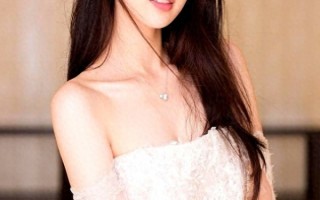 虞书欣的塌房让半个娱乐圈的明星天都亮了