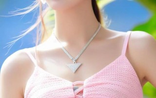男男GAY腐片大尺度CⅤ