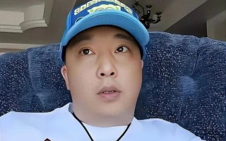 全网零同情！硬刚胖东来的网红柴怼怼终于把自己玩破产了