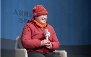 鹅腿变鸭腿翻车：网红草根红利不能透支诚信底线