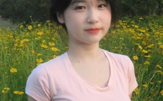 国产一区二区三区AV在线观看