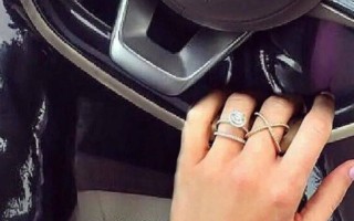 澳洲300万粉丝网红翻车！慈善视频被曝全靠AI合成