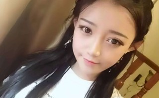 撇下俩娃回东北滑雪！小伊伊哭诉老公嫌我能力差5000万粉丝账号4天封4次真相扎心了
