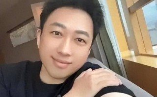 娱乐圈一天四大瓜：黄有龙胜诉无家可归骗子冒充于正撬新人