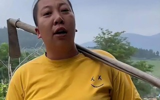官方出手东北雨姐再迎噩耗被她害惨的4位明星也出了口恶气