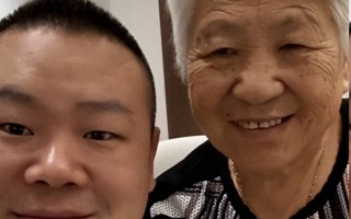 1天时间4个瓜！岳云鹏母亲重病丈夫查出不孕杨紫令人意外