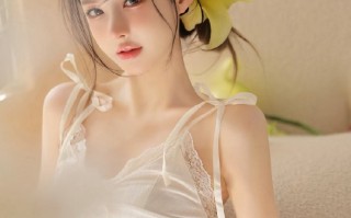 成年人网站视频免费看 MBA智库
