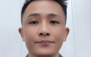 网红卖假货被央视报道承诺假一赔万真出事了却拒绝理赔
