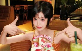 热搜刷屏！司晓迪VS王大发全网大乱斗鹿晗檀健次范丞丞被波及其实真相根本不是你想的那样